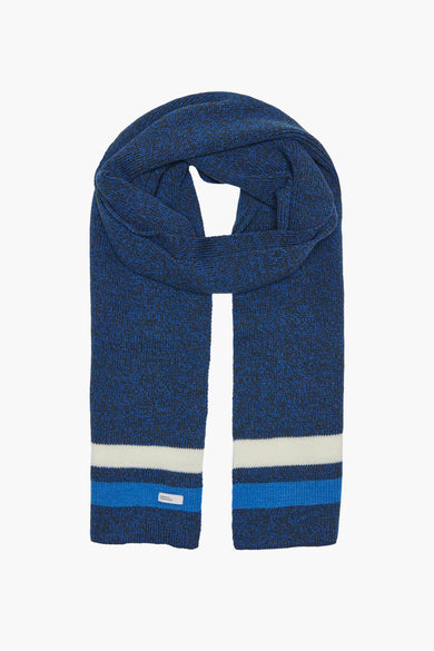 ONSDIEGO LIFE TWISTED KNIT SCARF