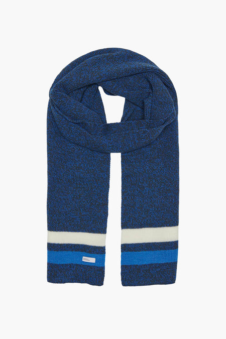 ONSDIEGO LIFE TWISTED KNIT SCARF