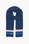 ONSDIEGO LIFE TWISTED KNIT SCARF