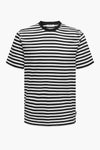 ONSALBUS LIFE REG SS TEE