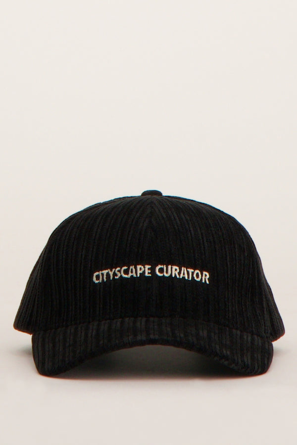 Casquette Noir - ONLY & SONS®