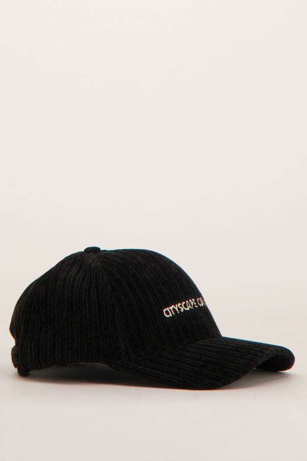 Casquette Noir - ONLY & SONS®