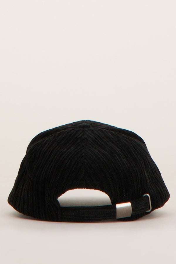 Casquette Noir - ONLY & SONS®