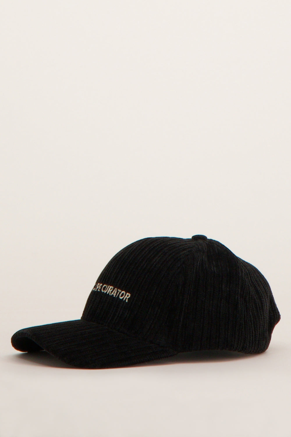 Casquette Noir - ONLY & SONS®