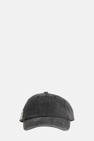 ONSDONALD WASHED BASEBALL CAP