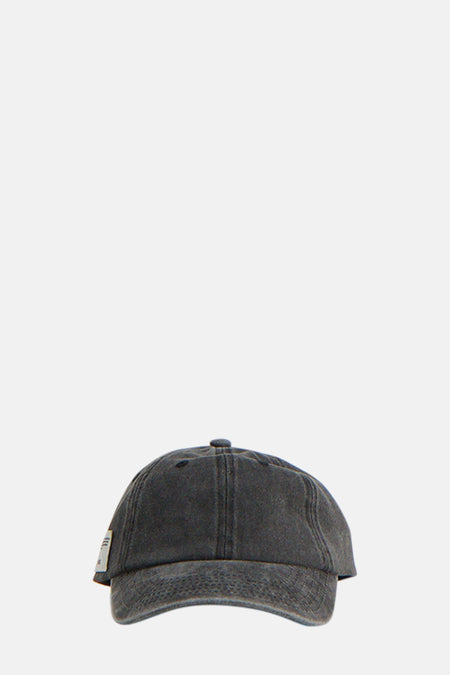 ONSDONALD WASHED BASEBALL CAP