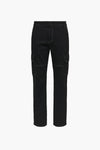 ONSEDGE STR CARGO BLACK 0724 PIM DNM