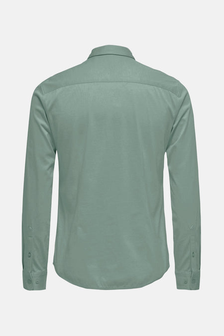 22031023_ICEBERG GREEN_2