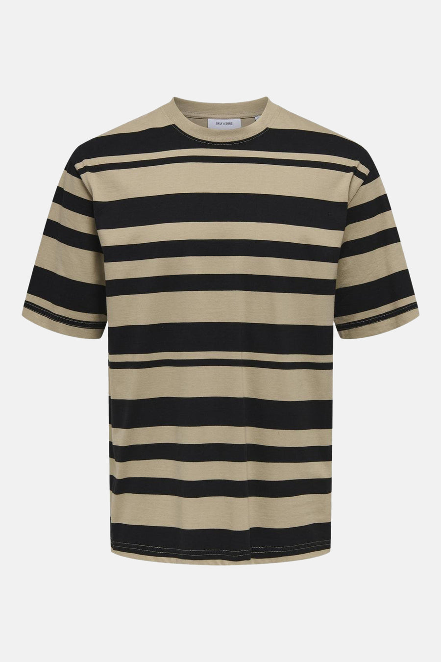 ONSBENEDICT RLX SS TEE