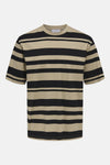 ONSBENEDICT RLX SS TEE