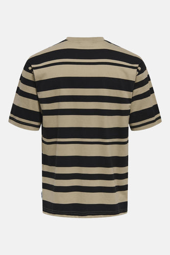 ONSBENEDICT RLX SS TEE
