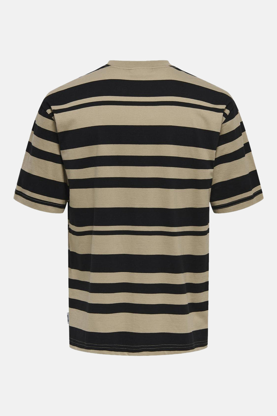 ONSBENEDICT RLX SS TEE