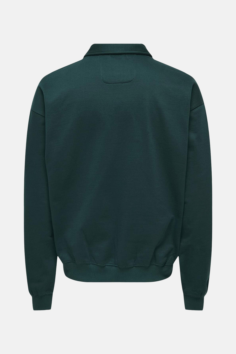 ONSBLAIS ATHL RUGBY SWEAT