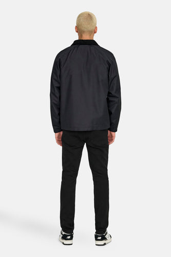 Veste courte - noir - ONLY & SONS®