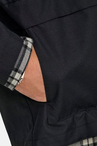 Veste courte - noir - ONLY & SONS®