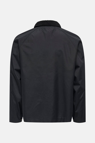 Veste courte - noir - ONLY & SONS®