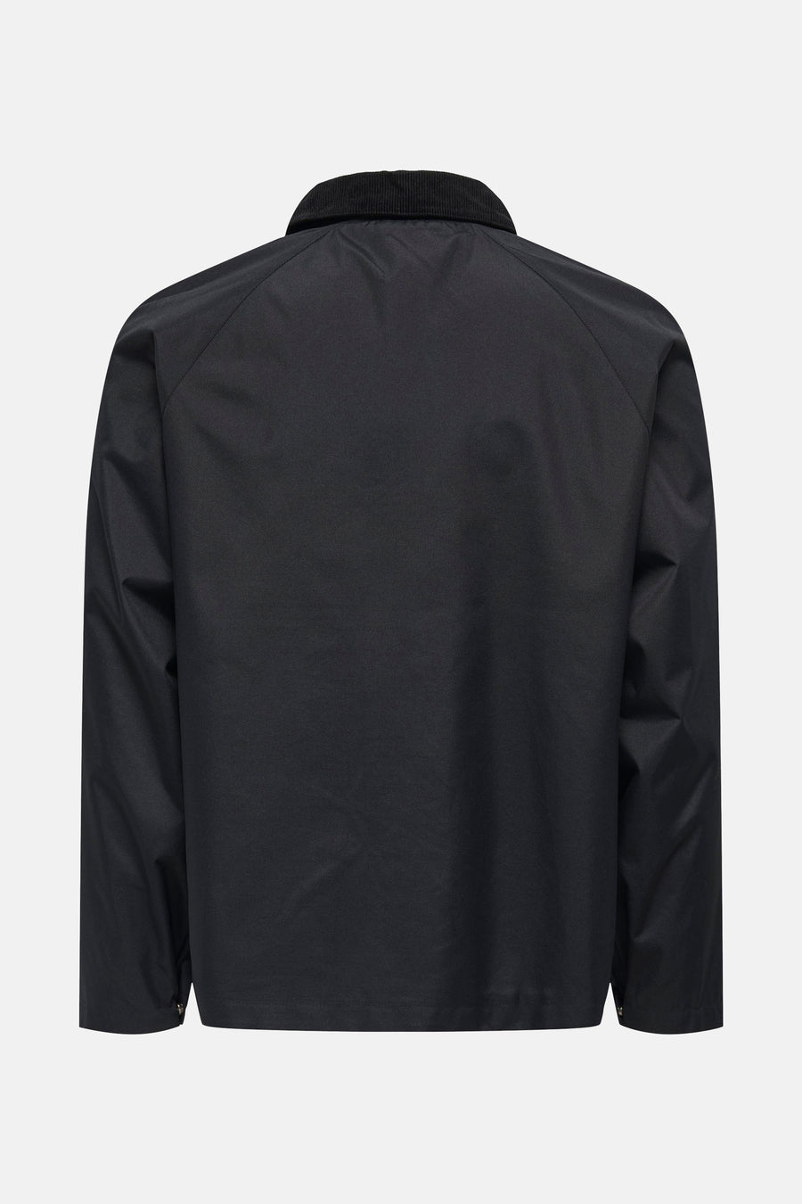 Veste courte - noir - ONLY & SONS®