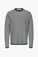 ONSTIMMY REG 12 CREW KNIT CS