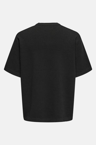 Pull - noir - ONLY & SONS®