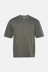 T-shirt (manches courtes) vert - ONLY & SONS®