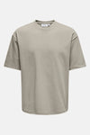 ONSCASPIAN AIRFLEX AUT SS TEE NOOS