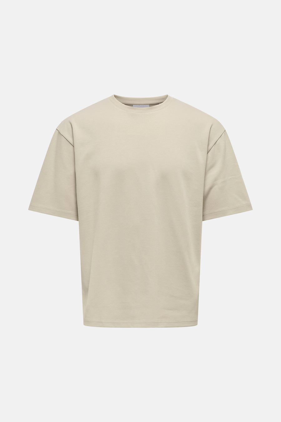 ONSCASPIAN AIRFLEX AUT SS TEE NOOS - ONLY & SONS®