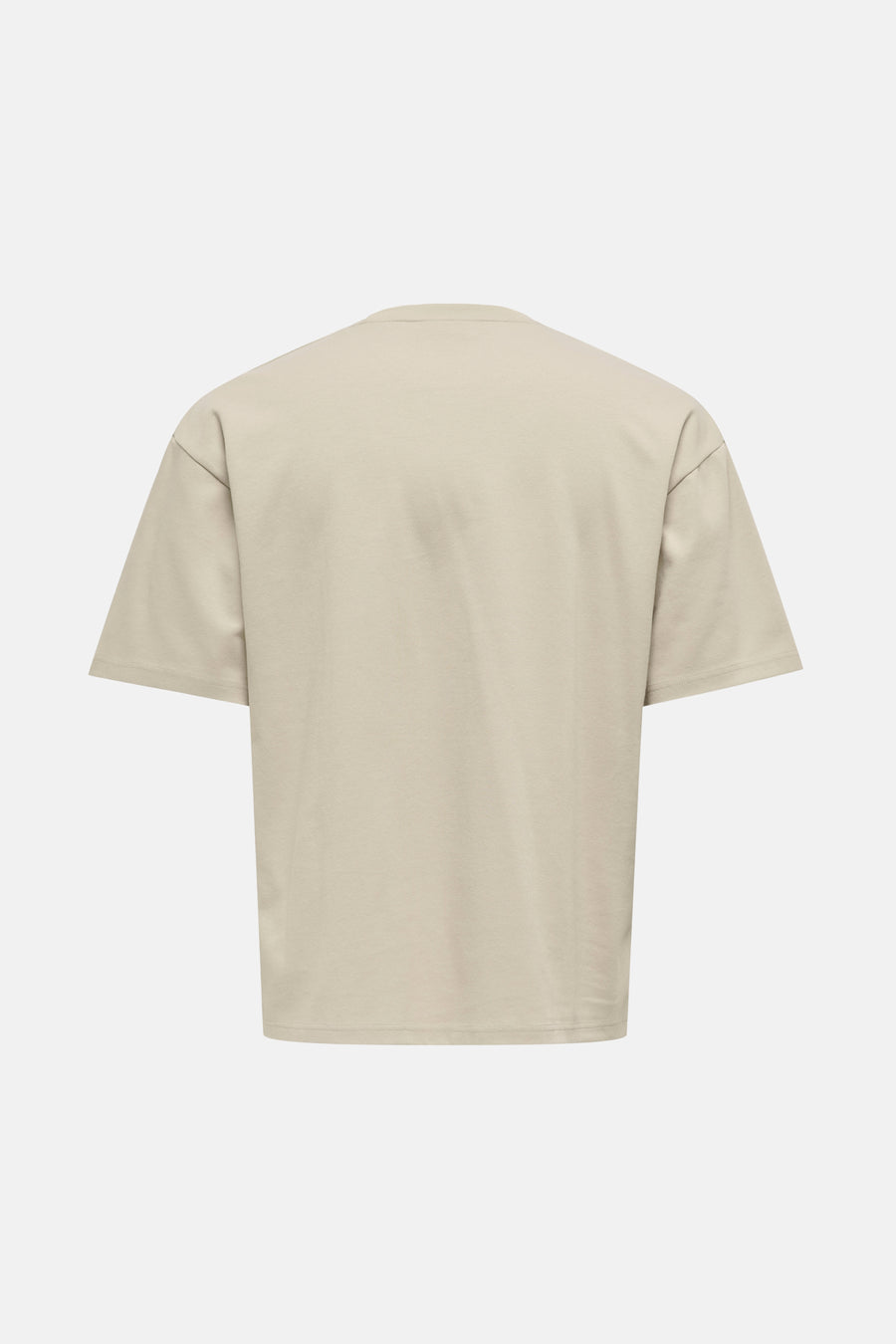 ONSCASPIAN AIRFLEX AUT SS TEE NOOS - ONLY & SONS®