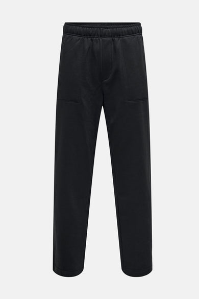 ONSCONNOR RLX PANTS SWEAT NOOS