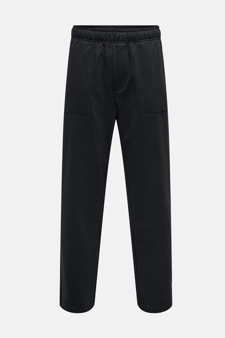 ONSCONNOR RLX PANTS SWEAT NOOS