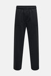 ONSCONNOR RLX PANTS SWEAT NOOS
