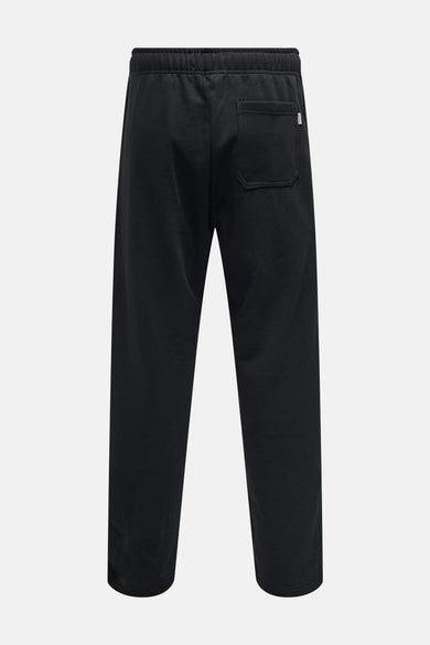 ONSCONNOR RLX PANTS SWEAT NOOS