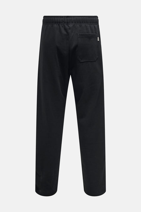 ONSCONNOR RLX PANTS SWEAT NOOS