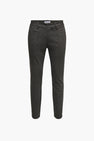 ONSMARK SLIM CHECK 020946 PANT