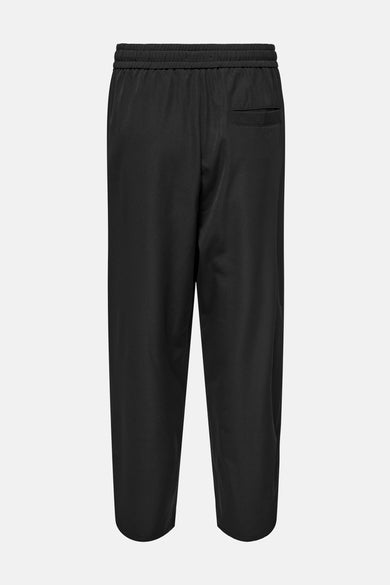 ONSLANCE 0265 LANCE PANT