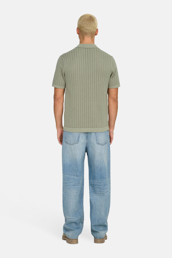 Polos Vert - ONLY & SONS®