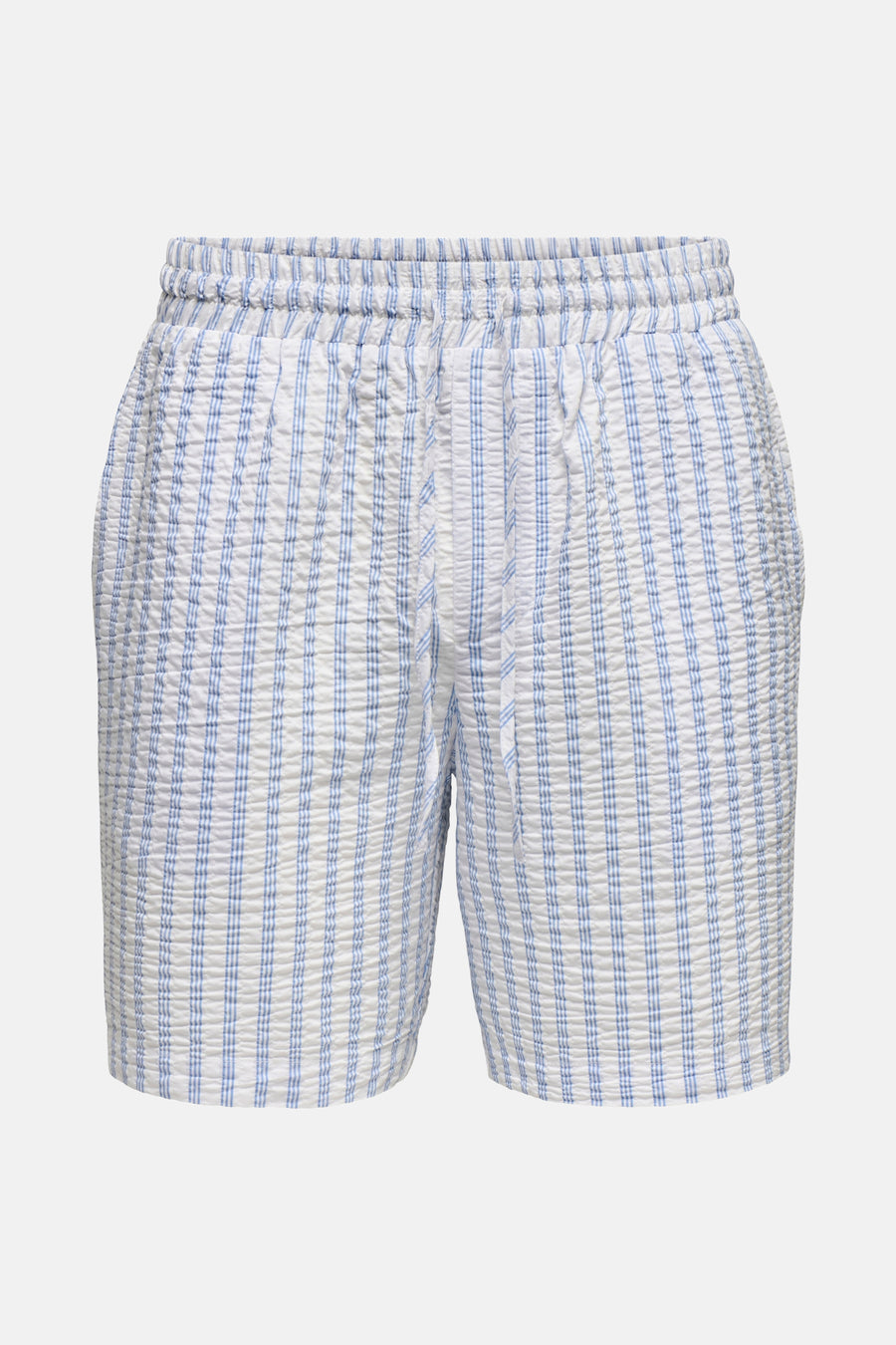 ONSTEL SHORTS 0285 CS
