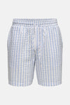 ONSTEL SHORTS 0285 CS