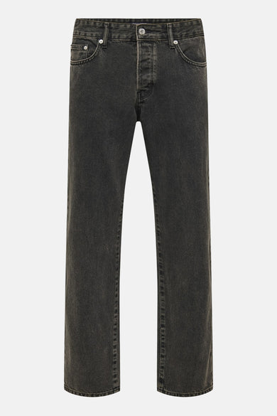 ONSEDGE STRAIGHT BOX TAI DNM MU