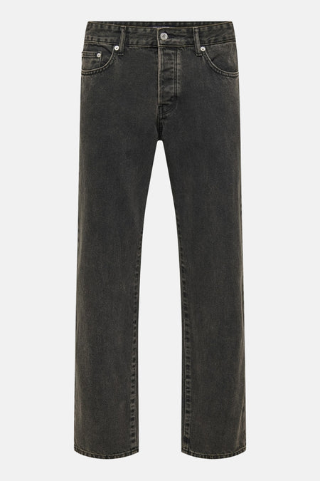 ONSEDGE STRAIGHT BOX TAI DNM MU