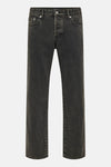 Jeans straight Dark grey denim - ONLY & SONS®