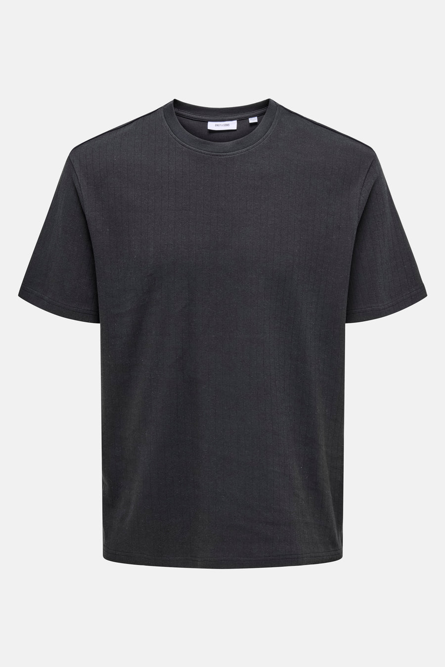 ONSKENNY REG SS RIB SS TEE