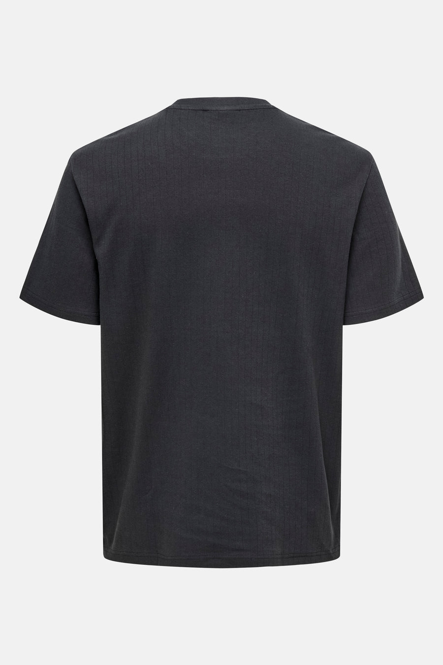 ONSKENNY REG SS RIB SS TEE