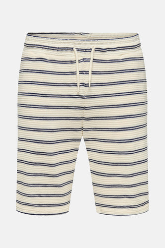 Short Écru - ONLY & SONS® - ONLY & SONS®