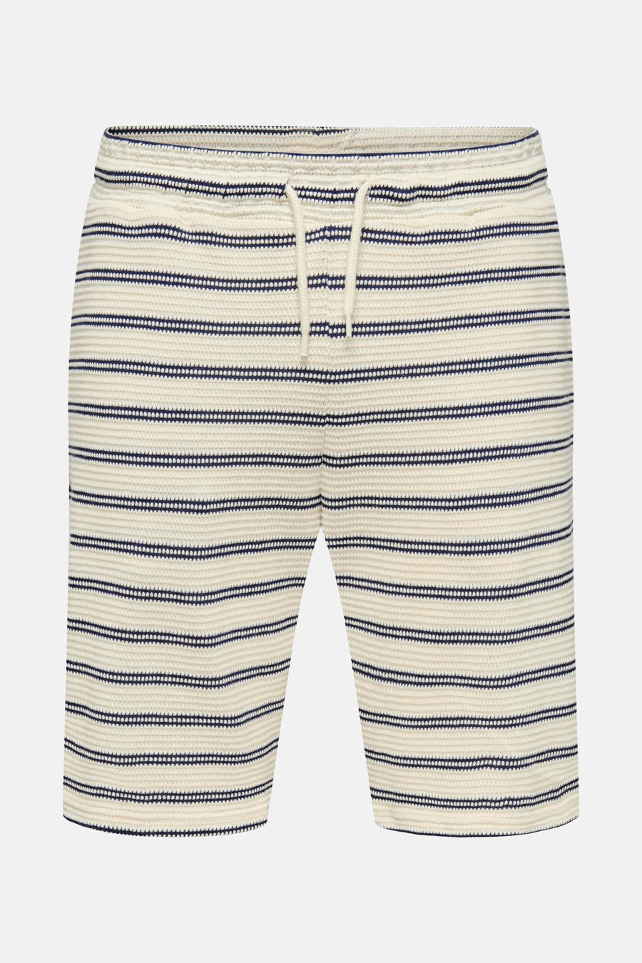 Short Écru - ONLY & SONS® - ONLY & SONS®