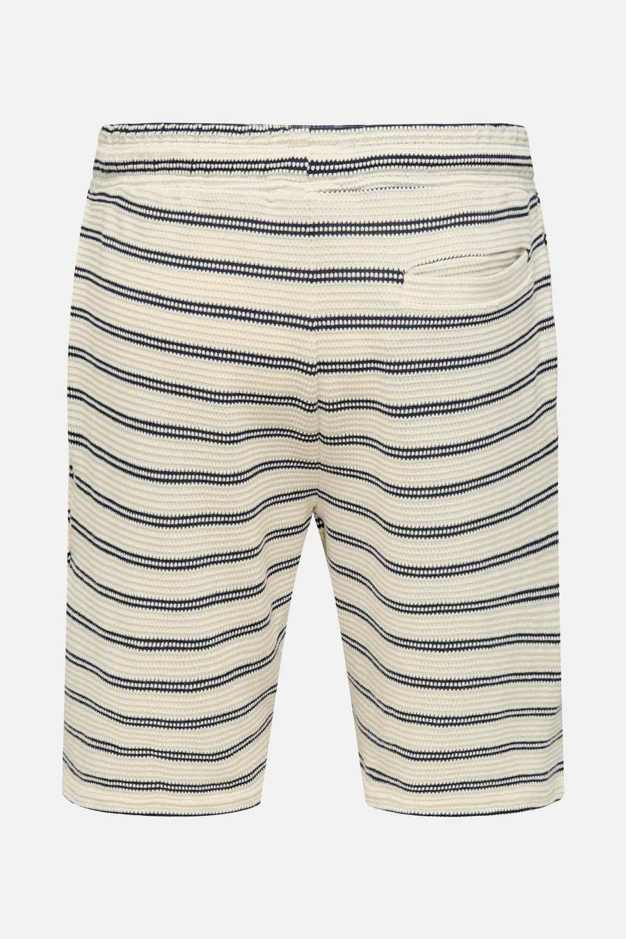 Short Écru - ONLY & SONS® - ONLY & SONS®