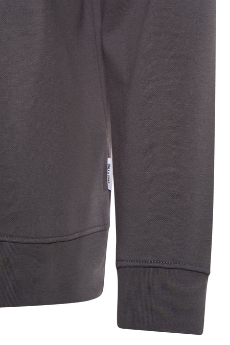 Sweat - gris