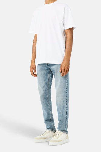 YOKE - light blue denim - ONLY & SONS®