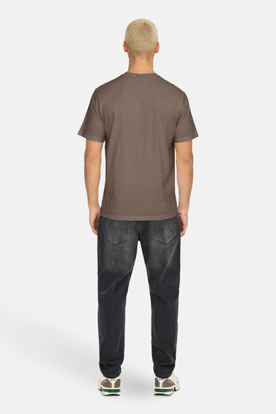 ONSDAWSON REG SS TEE VD