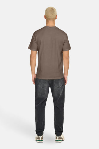 ONSDAWSON REG SS TEE VD