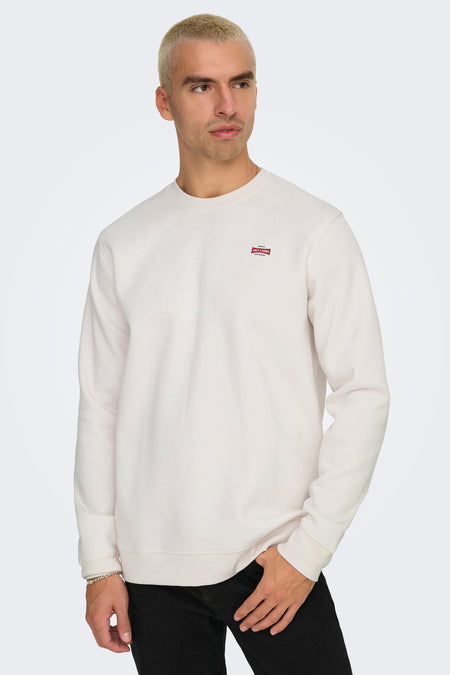 ONSDAWSON REG CREW VD